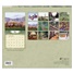Woodland 2026 Wall Calendar WCA101530